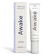 Awake Dentifrice du Matin
