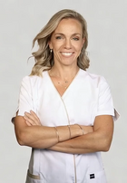 Backed by health professionals