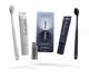 Karmicare Biorhythmic Oral Care System