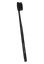 Evening Toothbrush