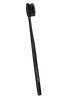 Evening Toothbrush