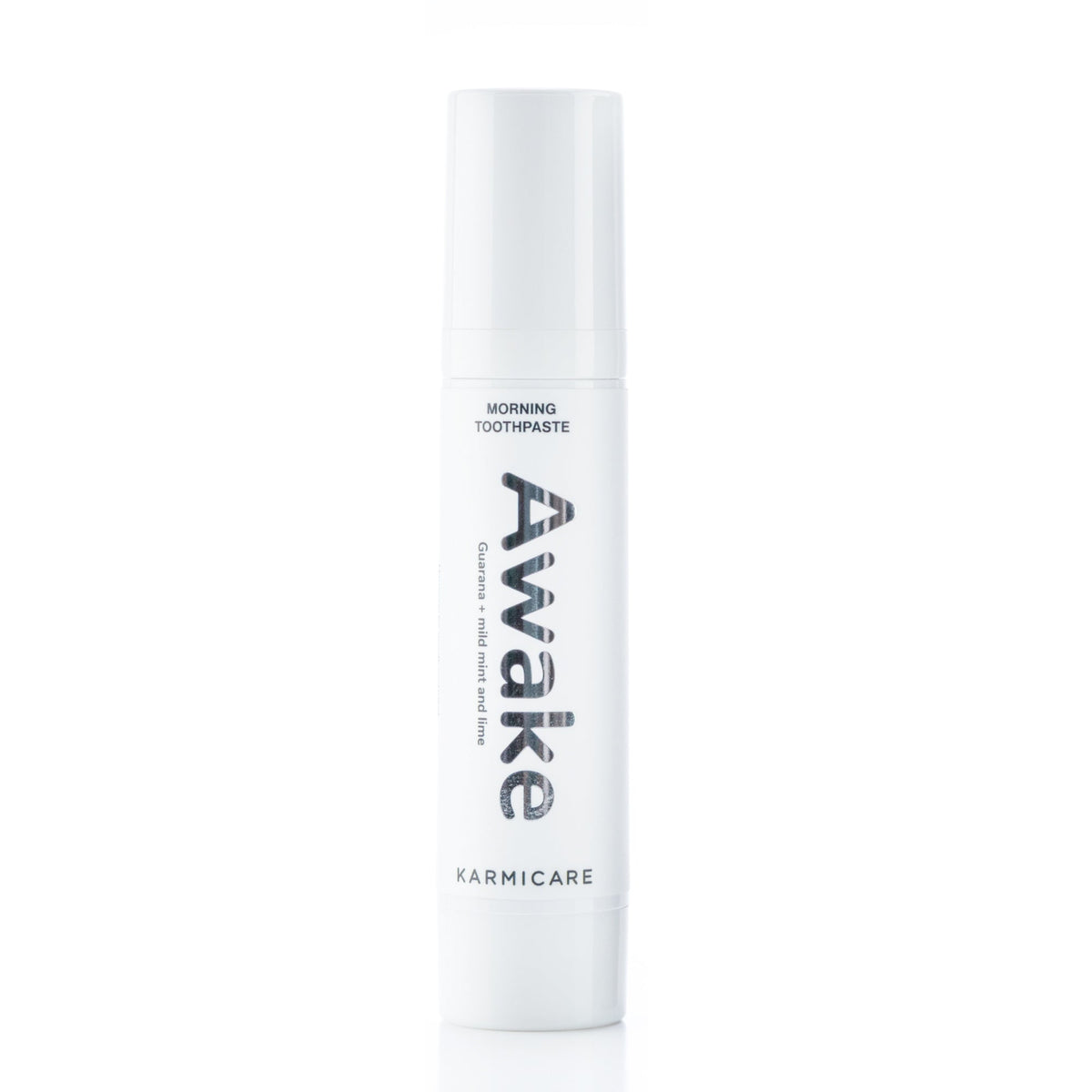 Awake Morning Toothpaste