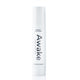 Awake Morning Toothpaste