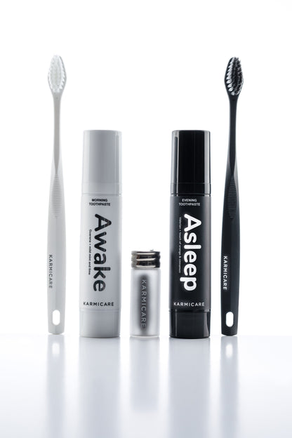 Complete Hygiene Kit