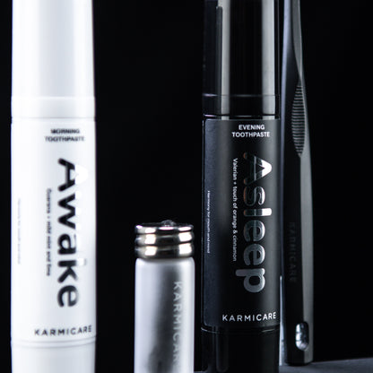 Complete Hygiene Kit