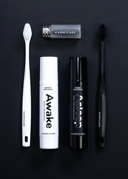 Complete Hygiene Kit